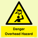 overhead-obstacle-symbol-in-warning-triangle~